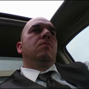 Meet your Posher, Kevin